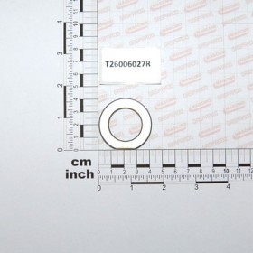 WASHER