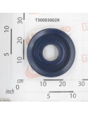 DRIVING PULLEY