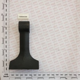 HAMMER