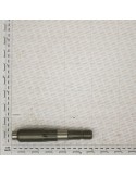 KEYED SHAFT