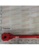GEARBOX 230