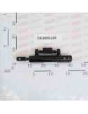 HYDRAULIC JACK