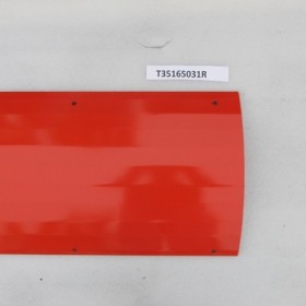 INNER PLATE