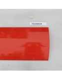 INNER PLATE