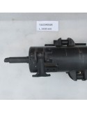 COMPL.ROTOR ML230 HAMMERS 16
