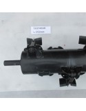 ROTOR ML270 BLADES 05