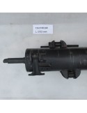 ROTOR ML270 HAMMERS 16