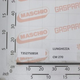 ROD ML270