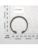 RING SIC.X FOR.H-4