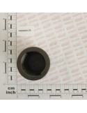 LINKAGE BUSHING