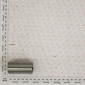 LINKAGE BUSHING