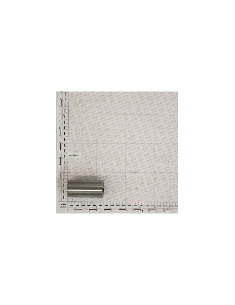 LINKAGE BUSHING