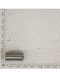 LINKAGE BUSHING