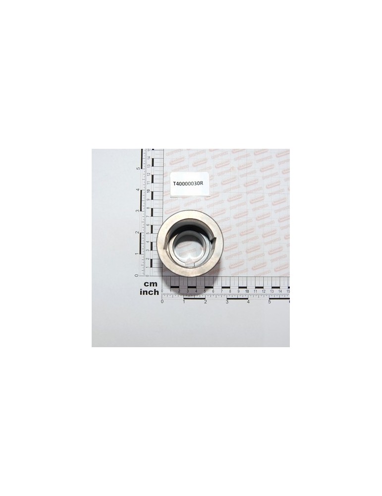 LINKAGE BUSHING