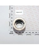 LINKAGE BUSHING