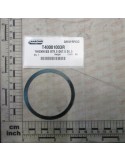 THICKNESS D79.5 D67.5 S0.5