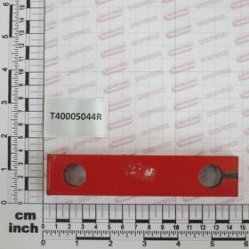 ADJUISTER