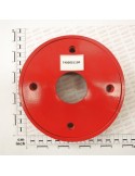 ROTOR PROTECTION