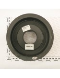 PULLEY