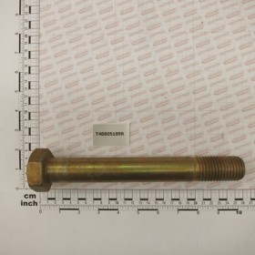 BOLT