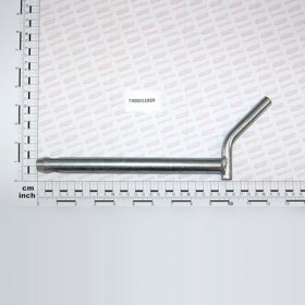 PIN