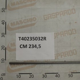 ROD 230 ZN