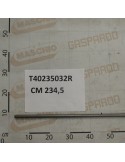 ROD 230 ZN