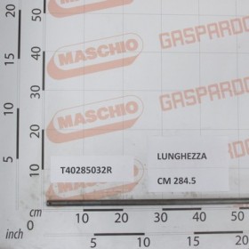 ROD 280 ZN