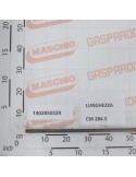 ROD 280 ZN