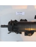 ROTOR MS310 BLADES 02