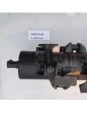 ROTOR MS310 HAMMERS 16