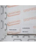ROD MS310