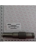 SHAFT CONNECTION HYDR.ENGINE