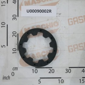 RUBBER RING.800-900 ZEP.8P C