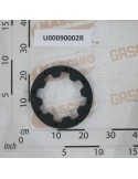 RUBBER RING.800-900 ZEP.8P C