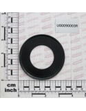 DUST COVER O-RING  $45X85 FAD