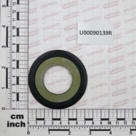 RING.DUST-TIGHT  35/72