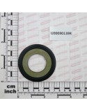 RING.DUST-TIGHT  35/72