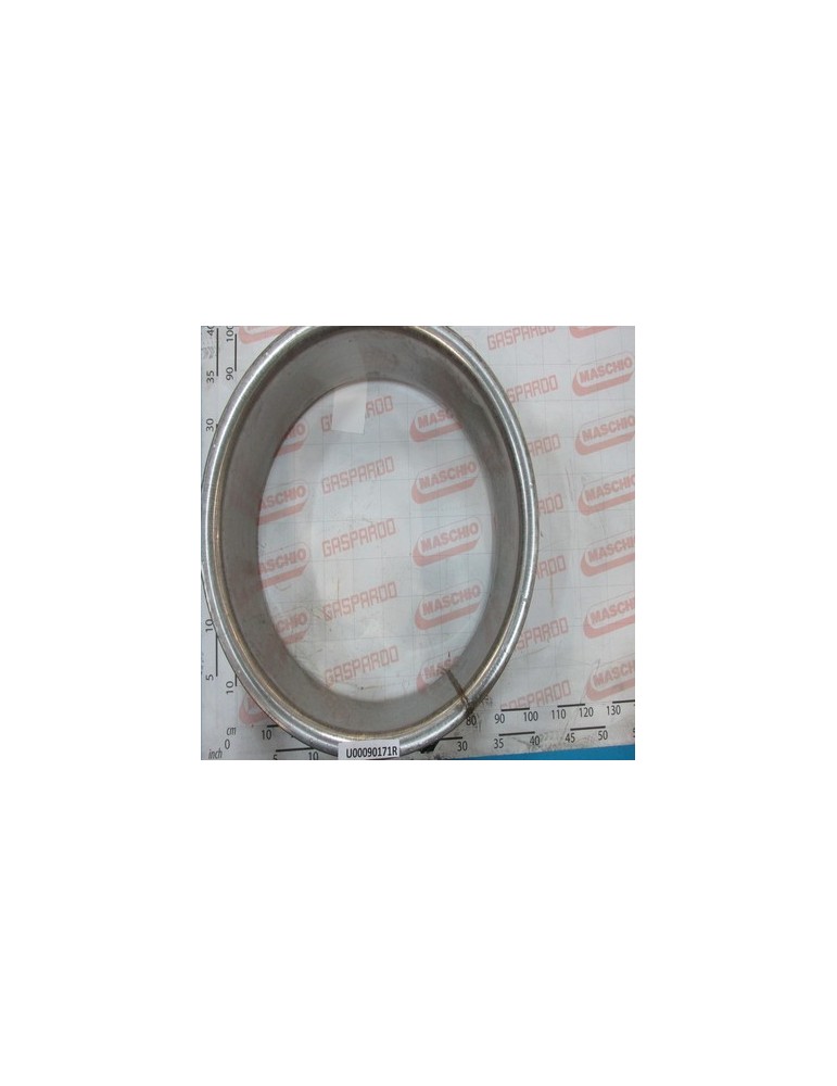 RING.VNT.$800 H-290 IX X TV