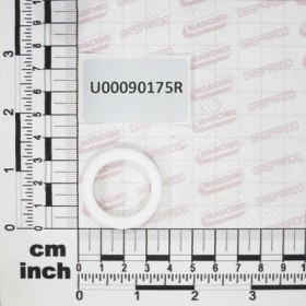 RING D 35X6 RV