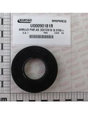 SEAL RING 35X72X10 D.3760