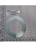 RING D.134X87 SP.2 CLUTCH F