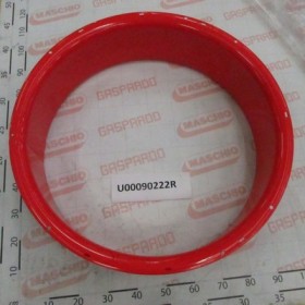 RING D.800 H-250 FOR FUN 800AP