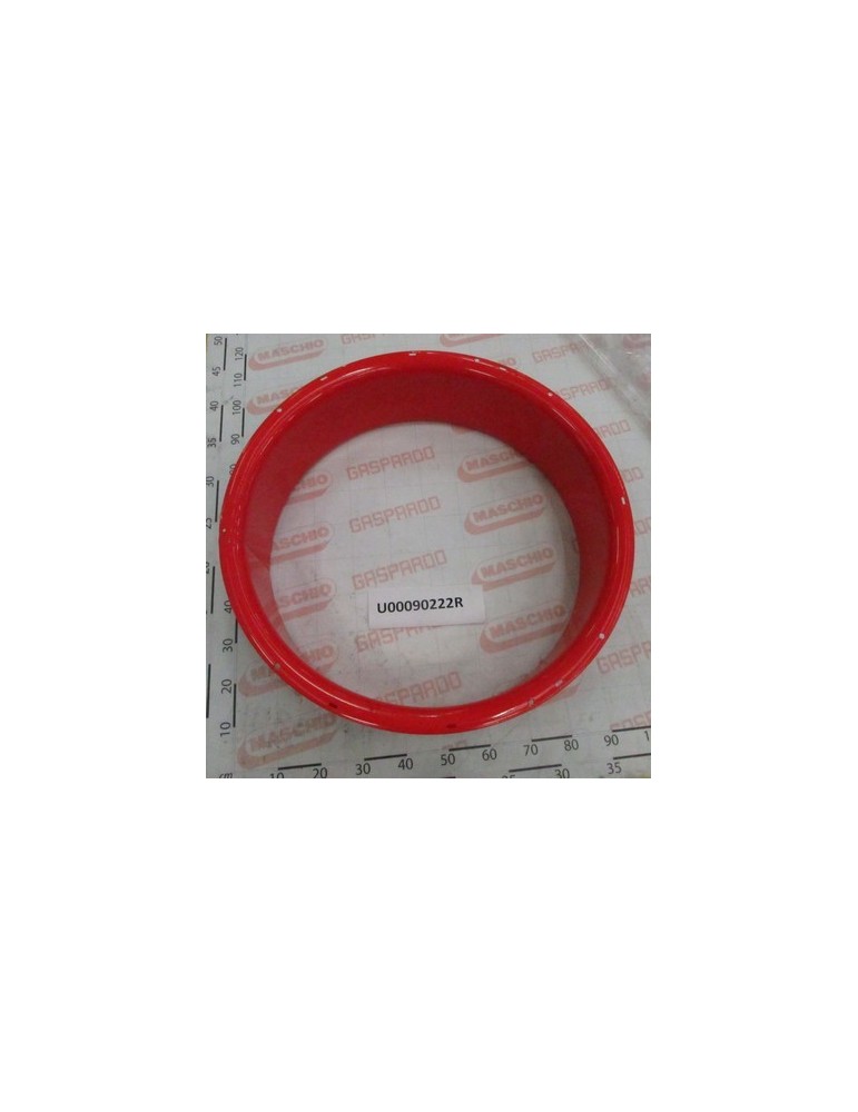 RING D.800 H-250 FOR FUN 800AP