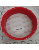 RING D.800 H-250 FOR FUN 800AP