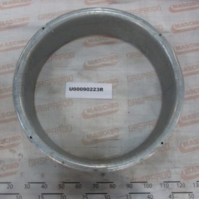 RING FAN $800 H-250 X $800