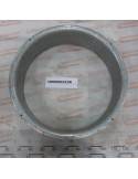 RING FAN $800 H-250 X $800