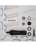 MIXER HYDRAULIC ORIENT: $ 2