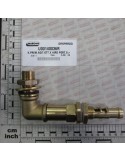 KIT PRE-ASSEMBLY SHAKER