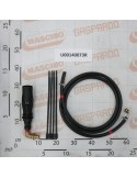 KIT AGITATOR $3 0-10B EXPO 401